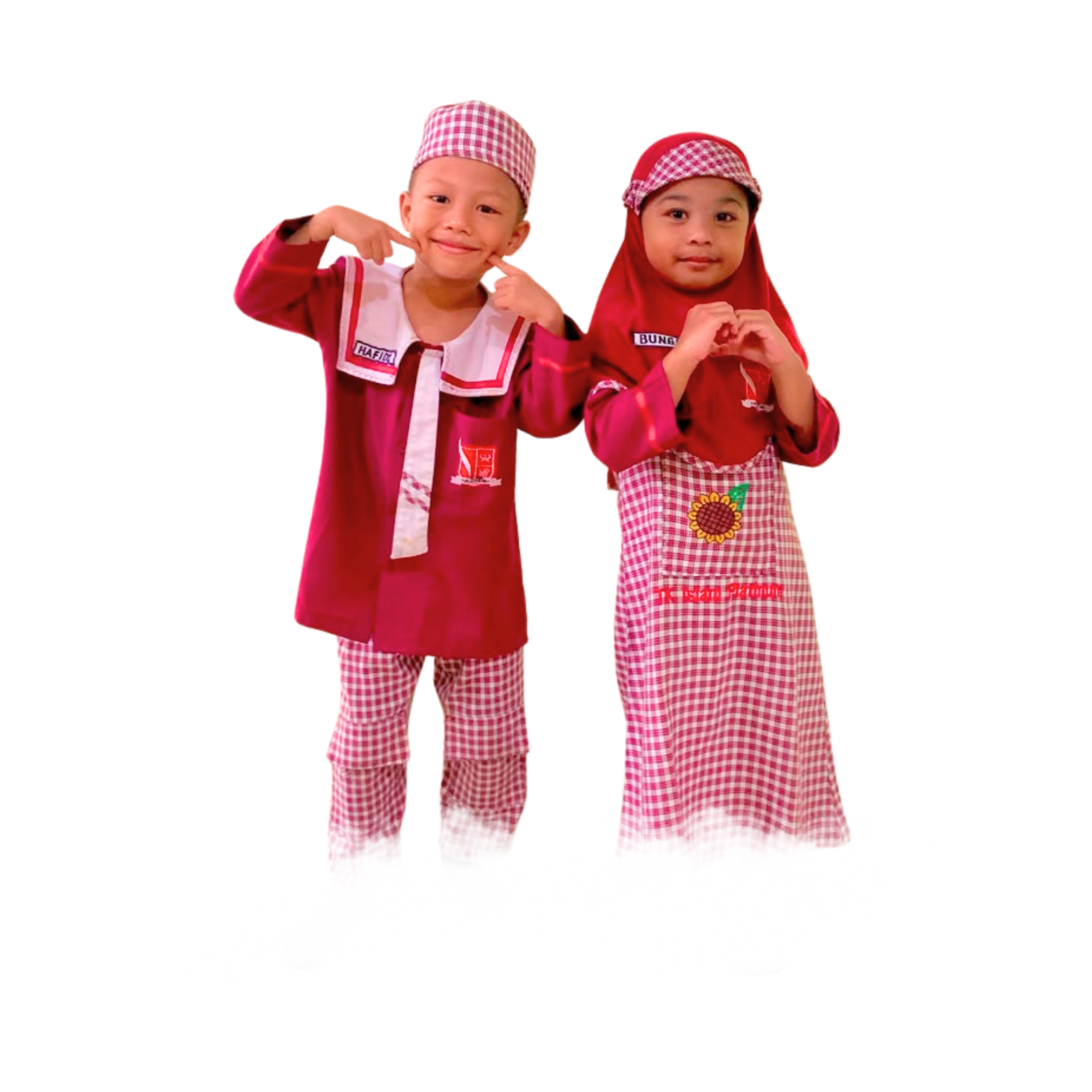 Preschool