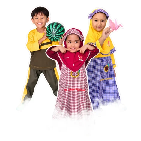 Desain-tanpa-judul-9