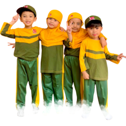 Desain tanpa judul