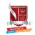logo tkip