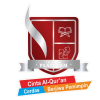 logo tkip