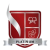 logo TKIP remove