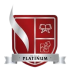 logo TKIP remove